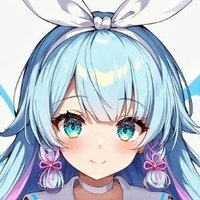 推し活・オタ活グッズストア