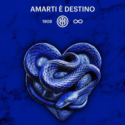 Sabri 🖤💙⭐⭐ 🇵🇸