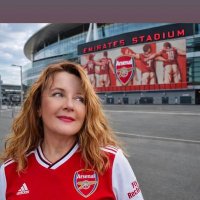 Constant Traveller🇪🇺🇪🇸⚽🗺️