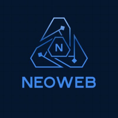 NeoWeb.ai