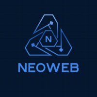 NeoWeb.ai