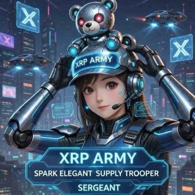 ❋華まるる❋🇯🇵