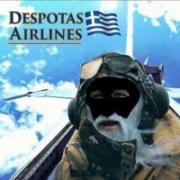 Δέσποτας Ο ΠΙΛΟΤΟΣ ✈ Ο ΠΟΘΗΤΟΣ🔥Ο ΚΒΑΝΤΙΚΟΣ🌌⚖ 🕯