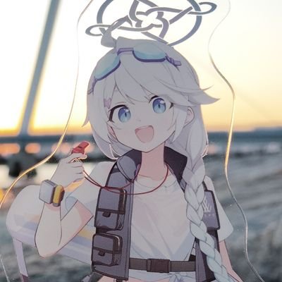 モスバーガー@低浮上