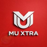 MU XTRA
