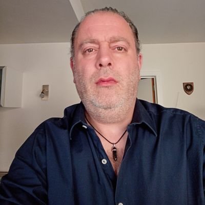 Christophe Jacques Martin Frédéric Danon