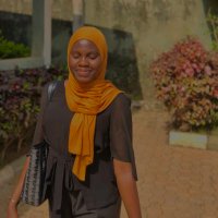 Abdulganiyu Rofiat Meeta