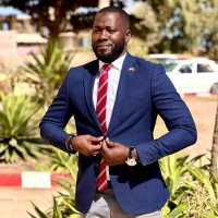 𝘼𝘿𝘼𝙈𝘼 𝙉𝘿𝙄𝙊𝙉𝙀