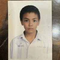 อันโดรเมด้า ชุน