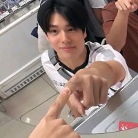 ᴘʜᴜᴍᴇᴏᴡ 🎀 ꕀ ติดเงา