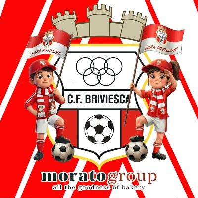 C.F. Briviesca Morato Group