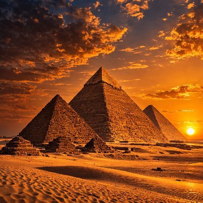 Hades｜楽天社員