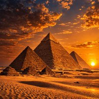 Hades｜楽天社員