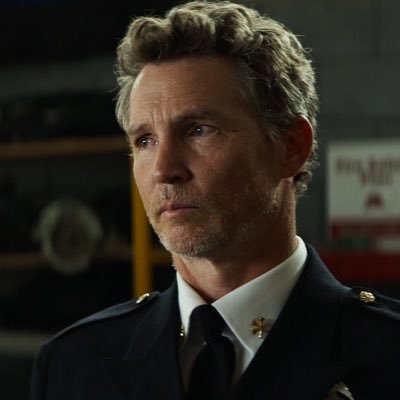 ConL🐻+🐰=🐻‍❄️