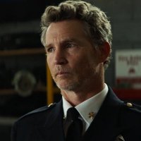 ConL🐻+🐰=🐻‍❄️