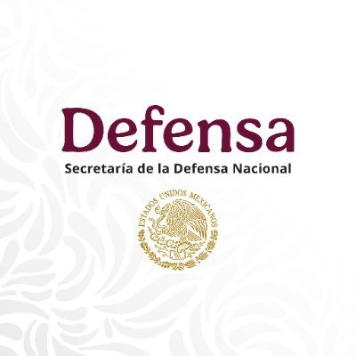 @Defensamx