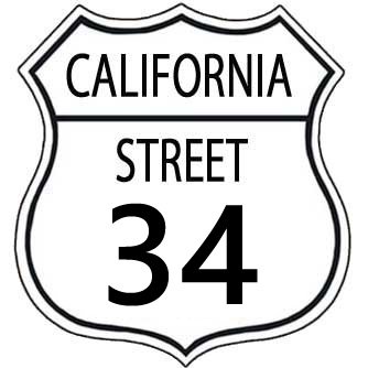 正栄機工 ≪イベント≫R8年4月19日（日） カリフォルニアストリート-34（道の駅おおた）