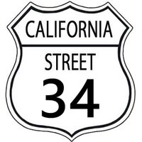 正栄機工 ≪イベント≫R8年4月19日（日） カリフォルニアストリート-34（道の駅おおた）