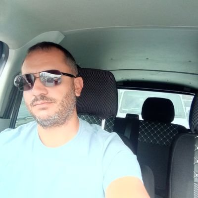 dadaş2534🇹🇷 teknik analiz