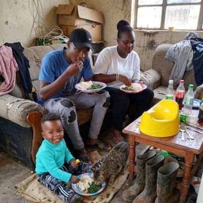 Fernando Zimba Alphandica