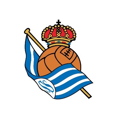 Real Sociedad Fútbol