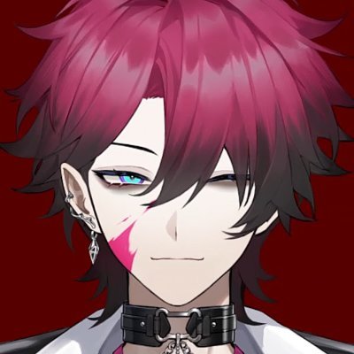 하코 Haako🍁🏮