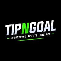 TipNgoal