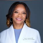 Tonia L. Farmer, MD
