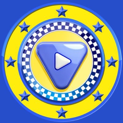 러쉬온 (RUSH ON PLAY)