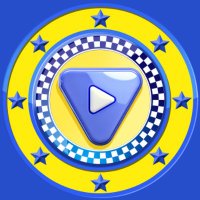 러쉬온 (RUSH ON PLAY)