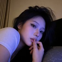 杨桃来咯（原味 重口）