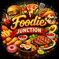 Foodie Junction