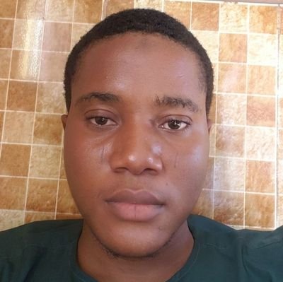 Äbdűł řăzäq farūq Babatunde 🇳🇬 🇬🇷