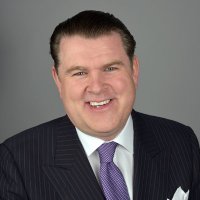 Dr. Robert F. Siegmund, MBA