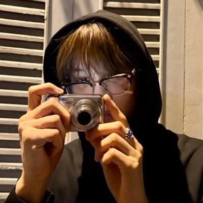 osh 开 🍒 ☽̶☾