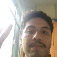 confessions on a josé 🪩