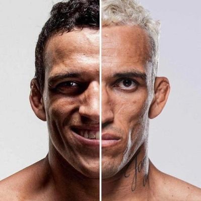 JESUÍNO 🇹🇭🇧🇷