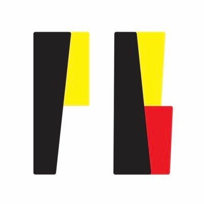 Prospect Belgium 🇧🇪