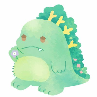 がちゃぴん先生