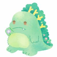 がちゃぴん先生