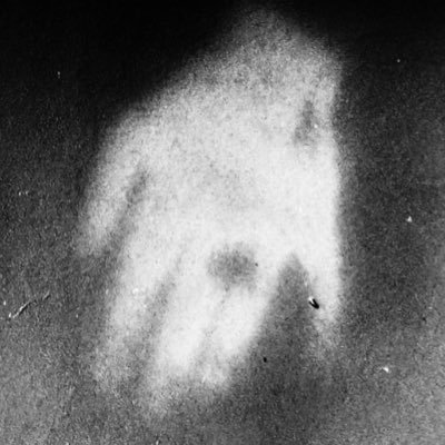 ・ﾟfull moon ⁺ ● ⁺₊⋆ party ｡