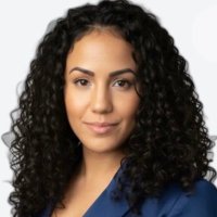 Roseann “Rosie” Sierra