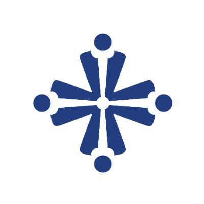 Colegio de Enfermería de Asturias