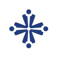 Colegio de Enfermería de Asturias