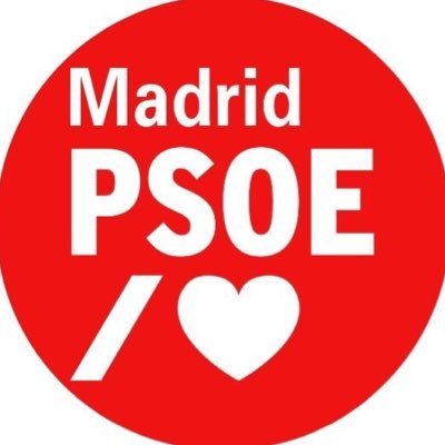 PSOE Madrid