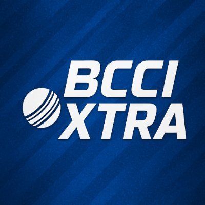 BCCI XTRA