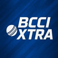 BCCI XTRA