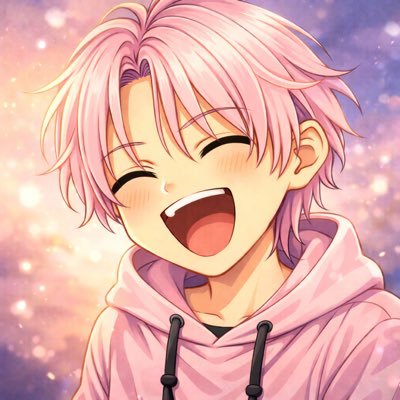 はすです@おーたす