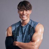 糸井嘉男（Yoshio Itoi）