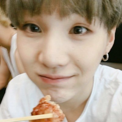 yoongi my fav tw!nk♡